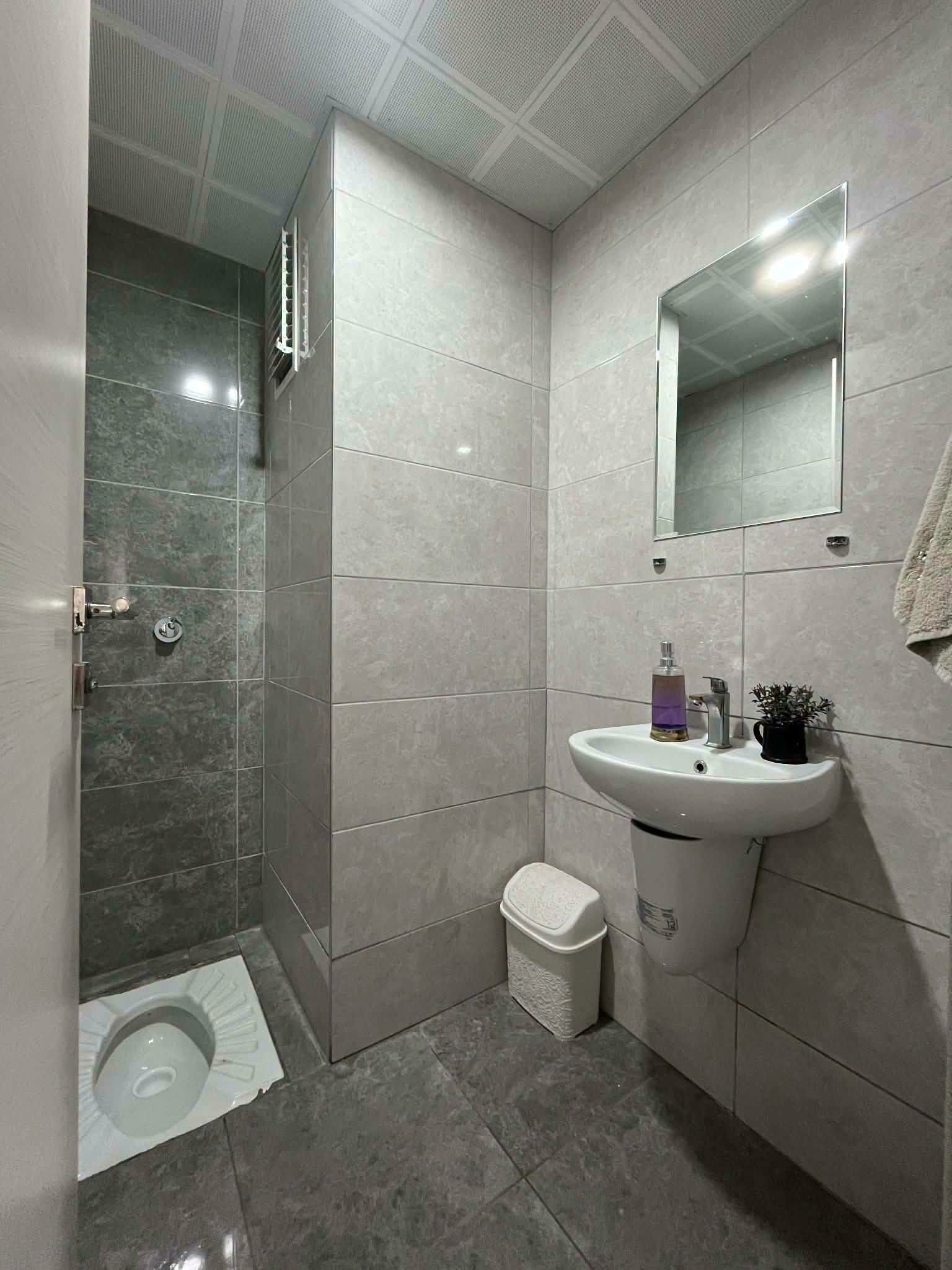 Kontrollü Müdahale