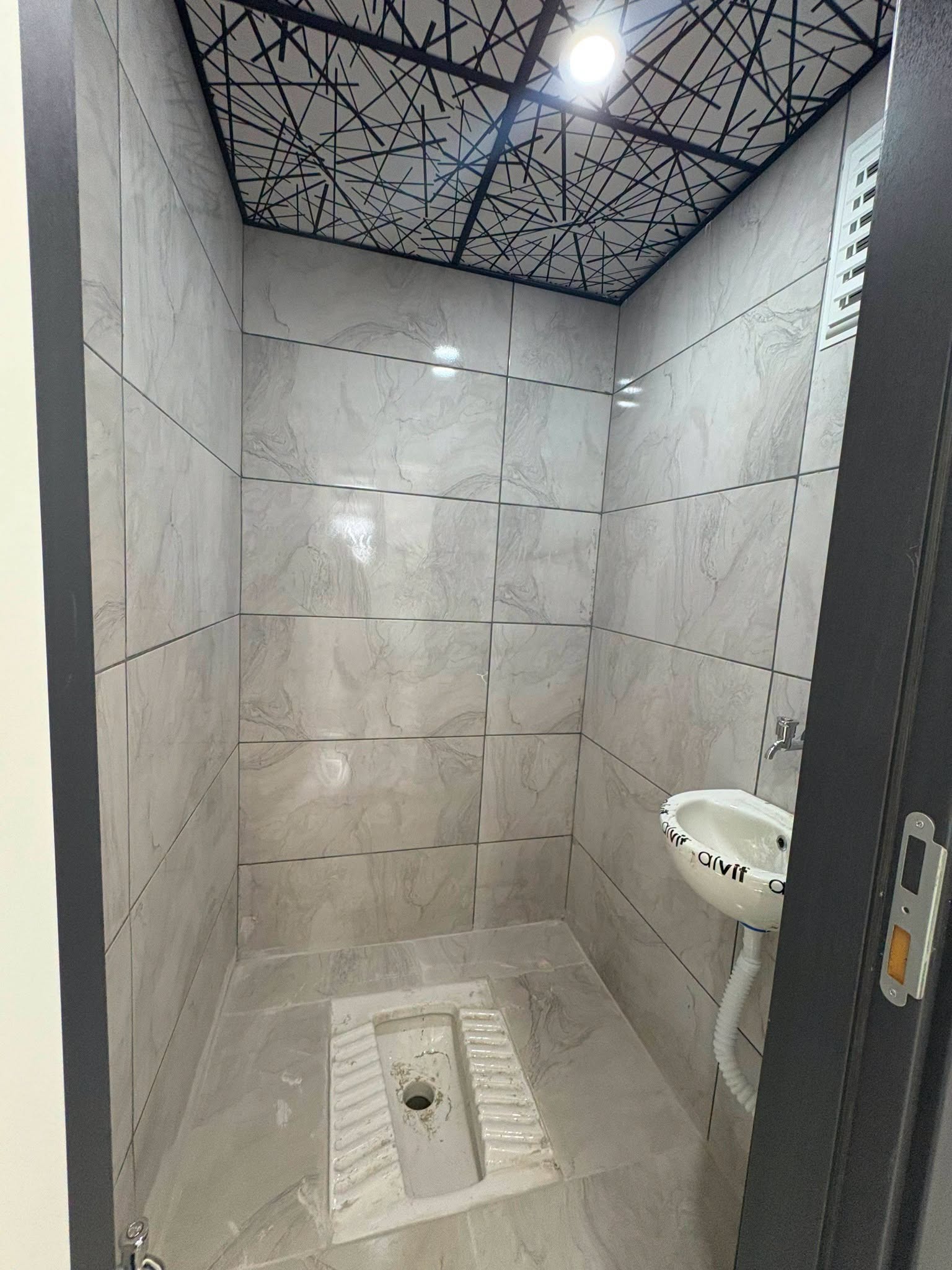 Konya banyo gideri açma