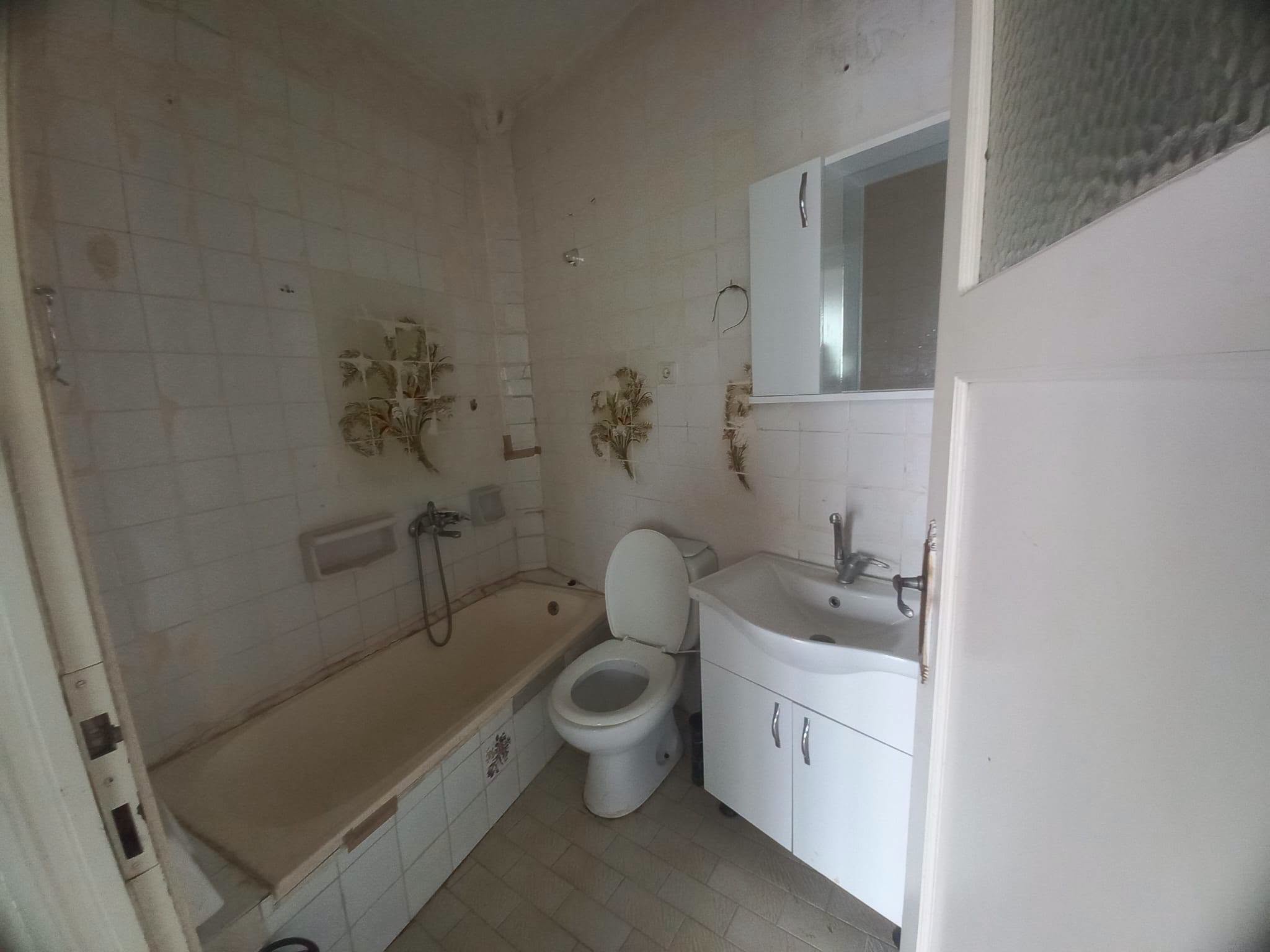 Selçuklu Gider Tıkanıklığı Açma