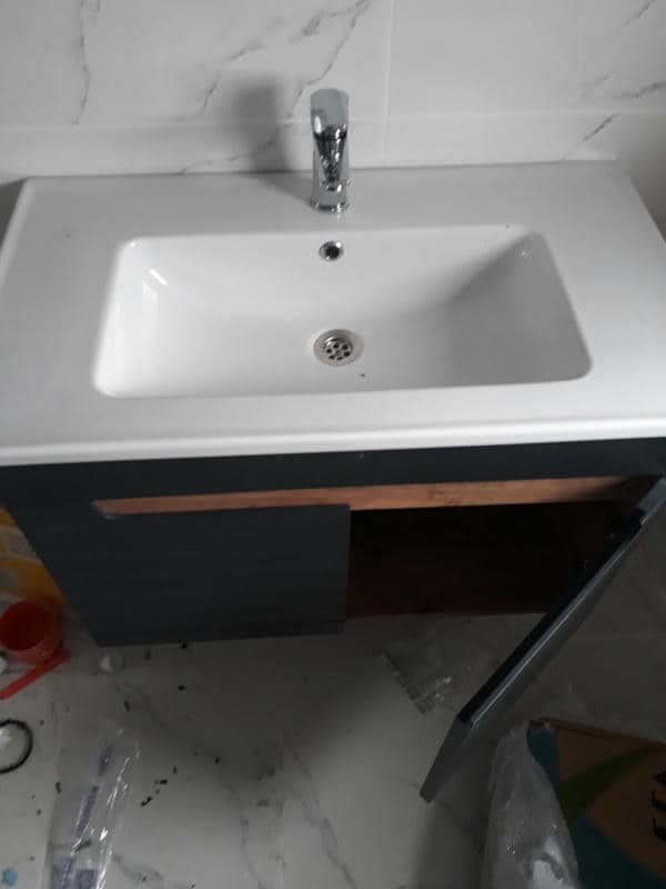 Derbent gider açma servisi
