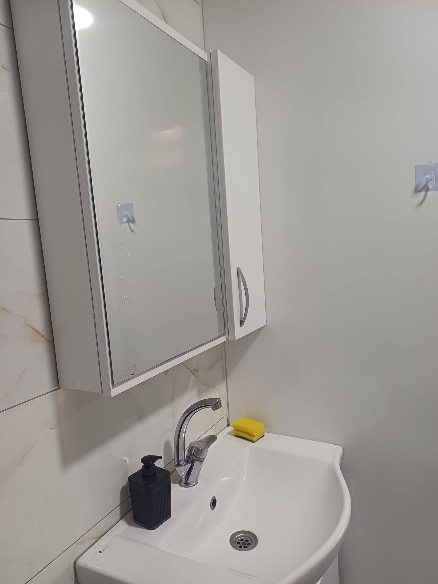 Taşkent tesisat servisi