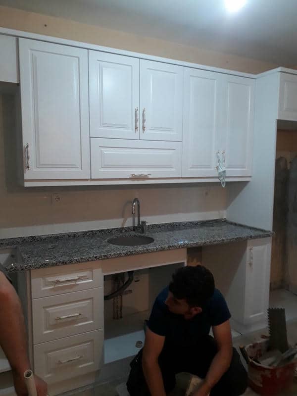 Tuzlukçu Acil Servis