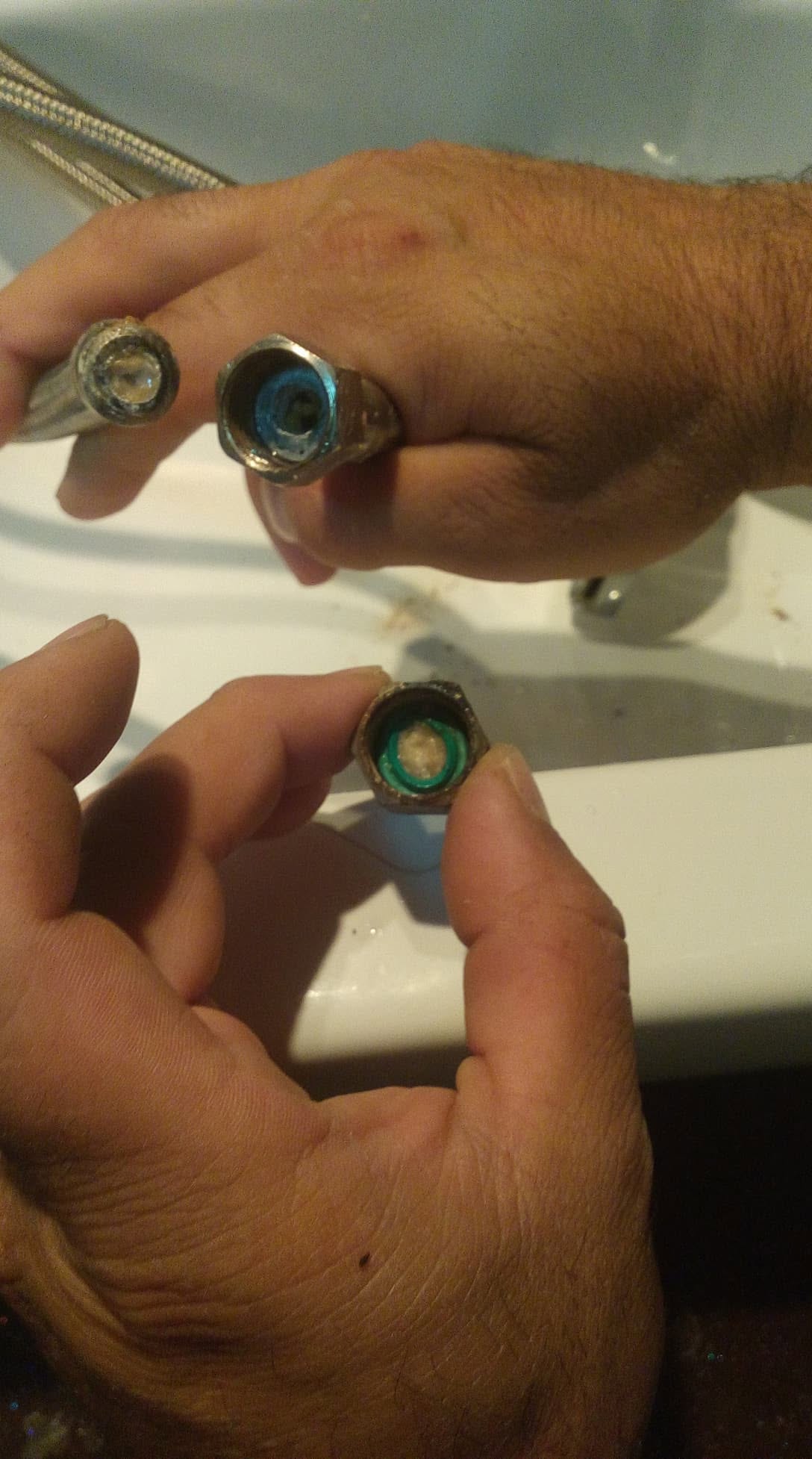 Pimaş Gider Açma servis fotoğrafı