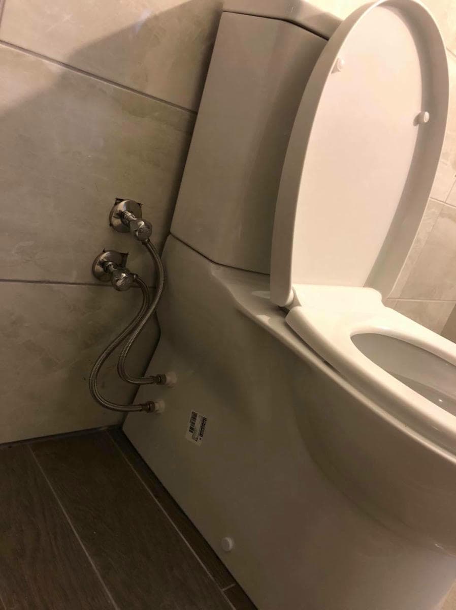 Servis Sonrası Kontrol