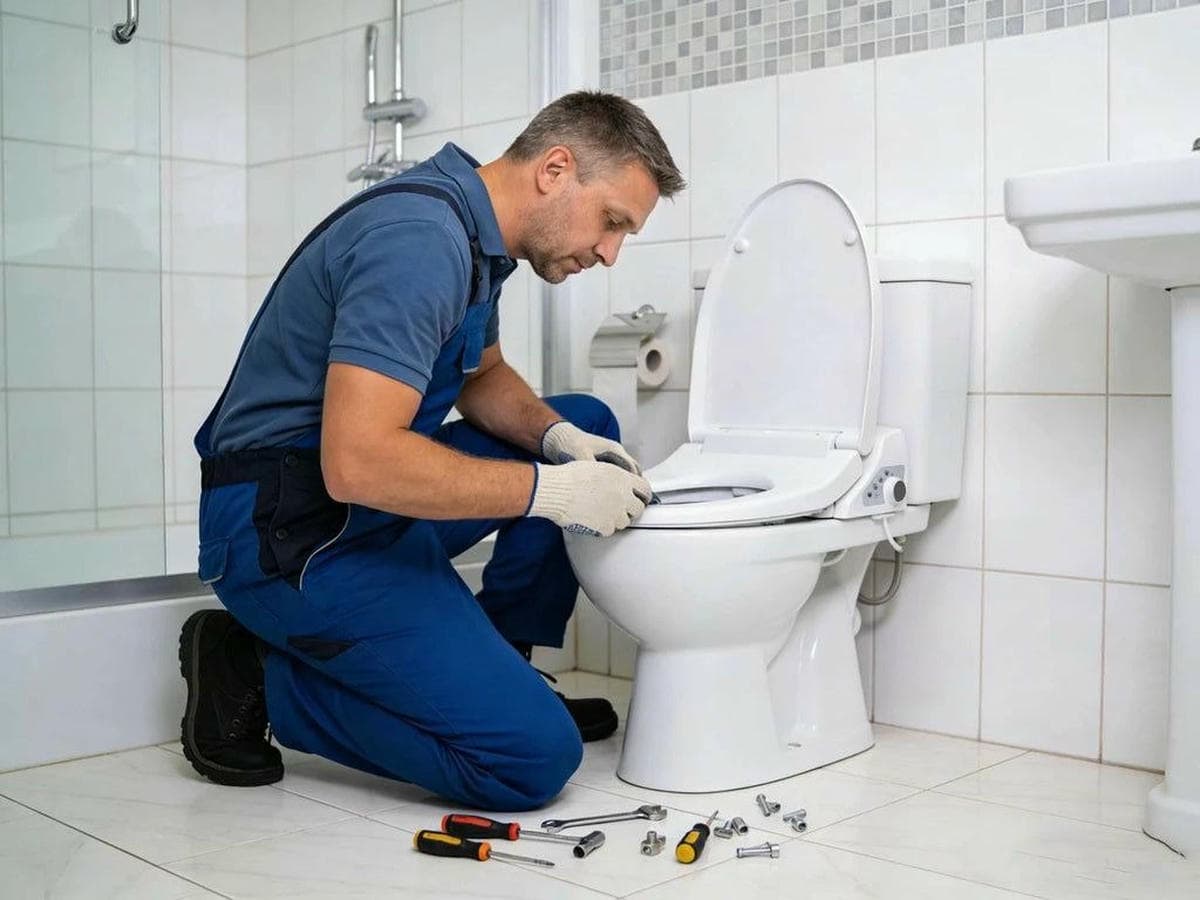Yalıhüyük Acil Servis