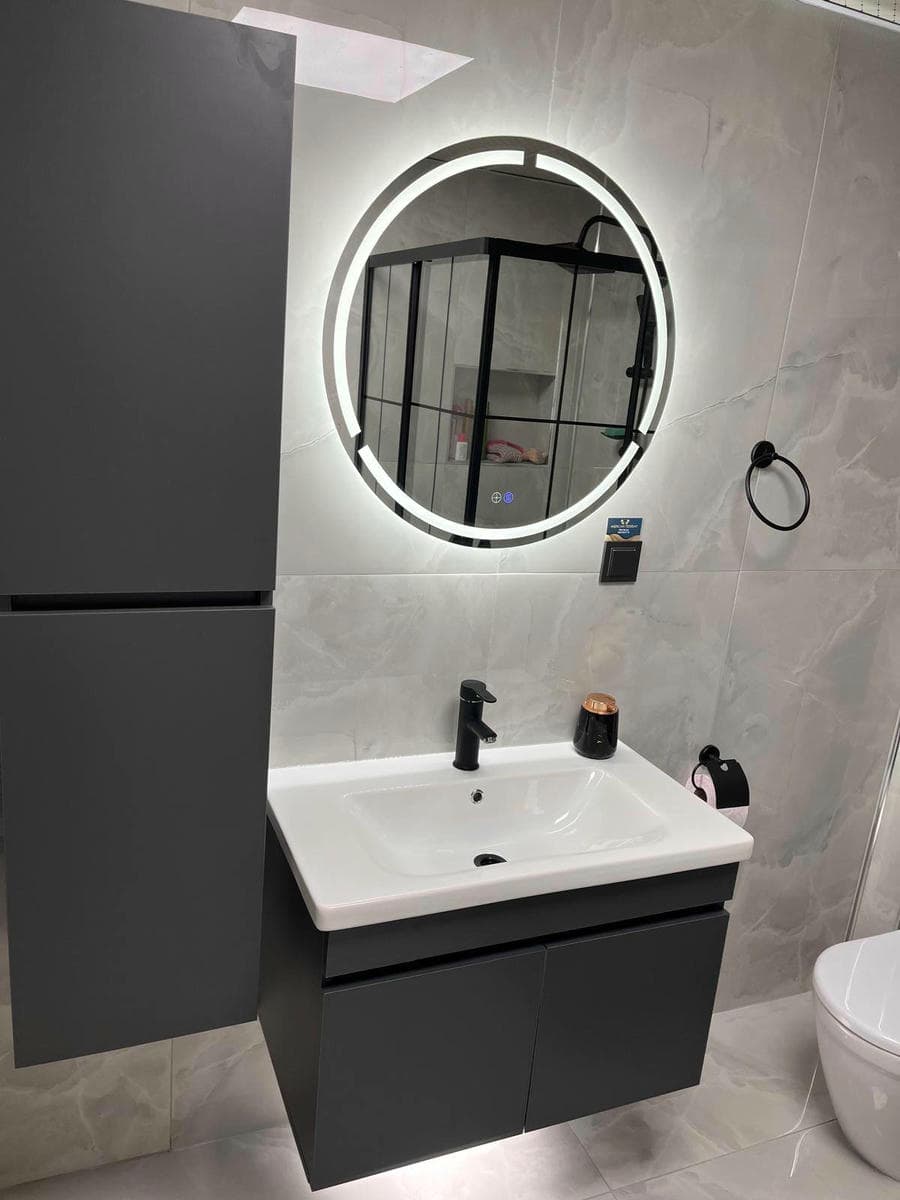 Karapınar Lavabo Gider Açma