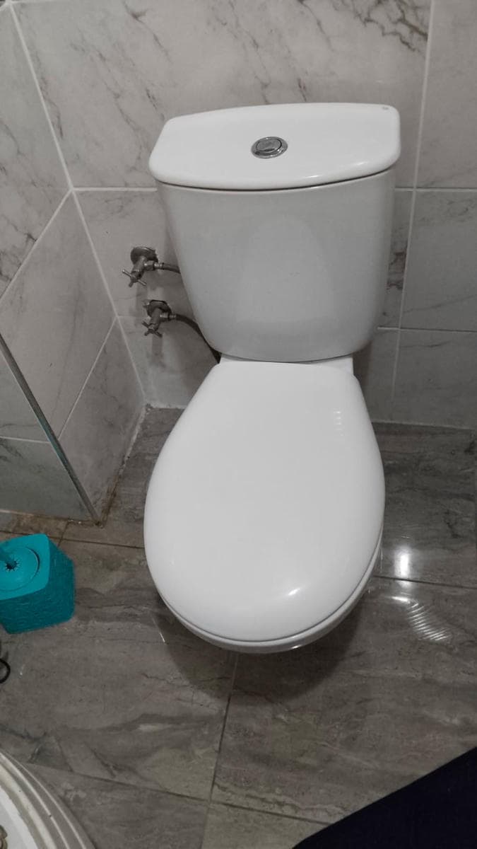 Kadınhanı Acil Servis