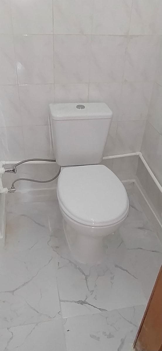 Konya tuvalet tıkanıklığı açma