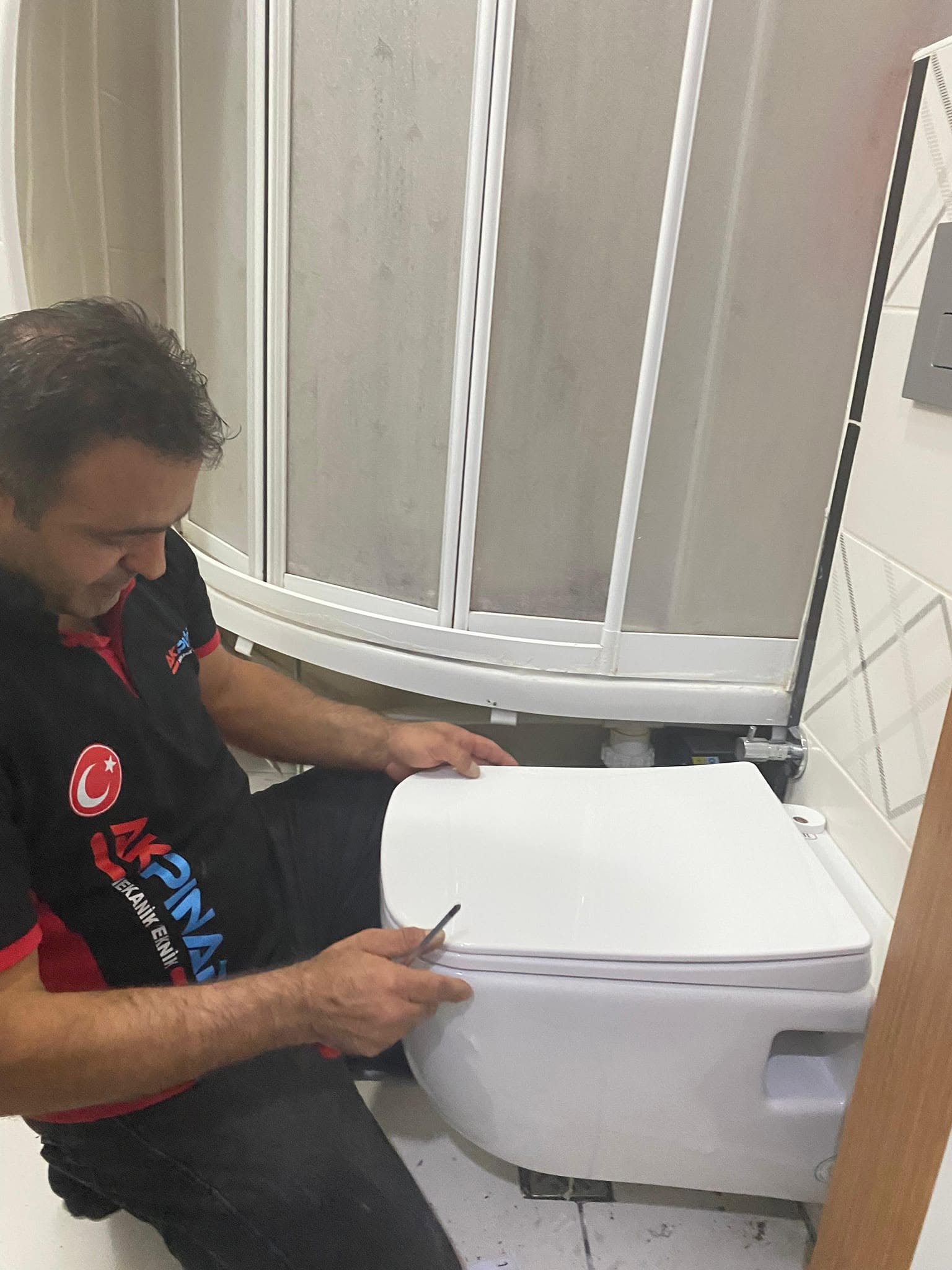 Güneysınır Acil Servis