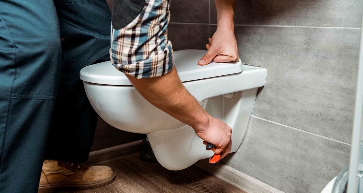 Beyşehir Acil Servis