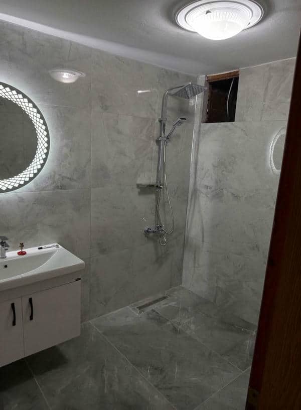 Seydişehir gider açma servisi