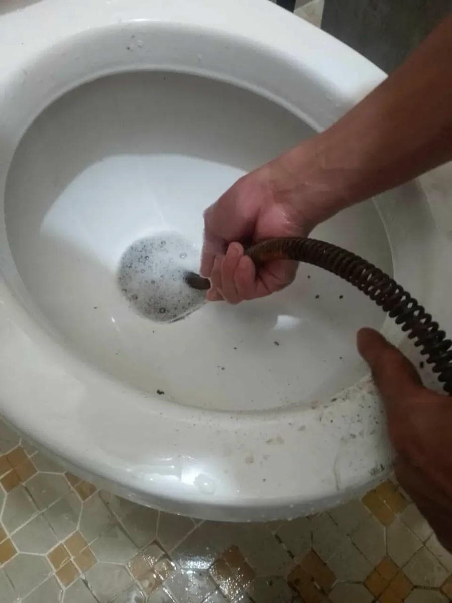 Çeltik Acil Servis