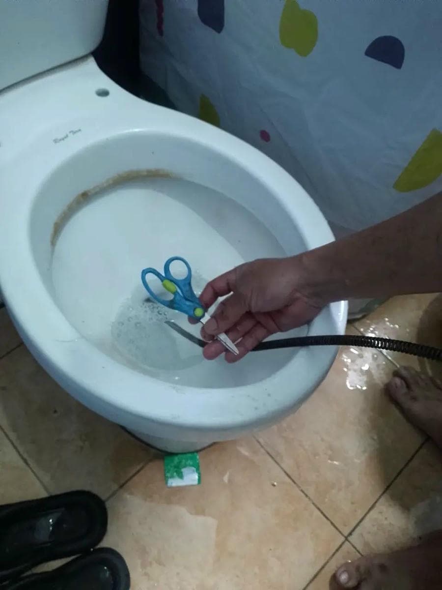 Seydişehir Acil Servis