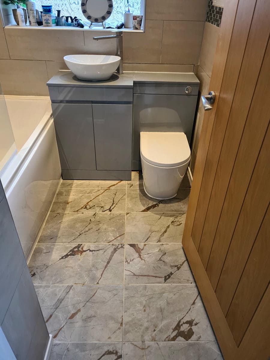 Beyşehir gider açma servisi
