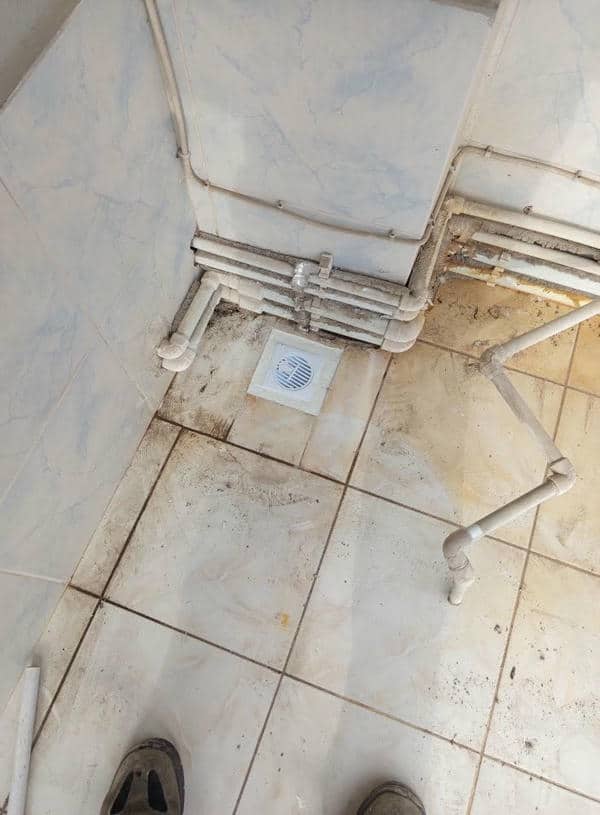 Selçuklu gider açma servisi